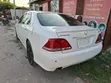 Toyota Crown Royale 2005 - 3