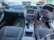 Toyota Crown Royale 2005 - 4