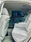 Toyota Crown Royale 2005 Silver - 4