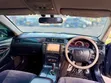 Toyota Crown Royale 2005 Black - 2