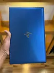 HP Elite Dragonfly x360 Gen 8 i7 16GB RAM 512GB SSD - 1