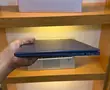 HP Elite Dragonfly x360 Gen 8 i7 16GB RAM 512GB SSD - 2