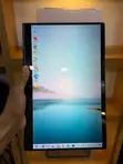 HP Elite Dragonfly x360 Gen 8 i7 16GB RAM 512GB SSD - 3