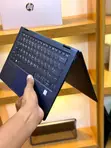 HP Elite Dragonfly x360 Gen 8 i7 16GB RAM 512GB SSD - 4