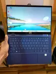 HP Elite Dragonfly x360 Gen 8 i7 16GB RAM 512GB SSD - 5