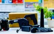 Rechargeable Blower with 2 Batteries - 2