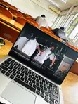 Laptop Dell Latitude 7400 16GB RAM, Intel Core i7, 500GB HDD+SSD - 5
