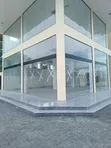 Commercial Space for Rent in Kinondoni (100 sqm) - 1