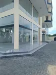 Commercial Space for Rent in Kinondoni (100 sqm) - 2