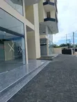 Commercial Space for Rent in Kinondoni (100 sqm) - 3