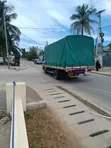 Commercial Space for Rent in Kinondoni (100 sqm) - 4