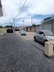 Commercial Space for Rent in Kinondoni (100 sqm) - 5