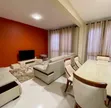 Furnished 2-Bedroom Apartment for Rent in Masaki - 1