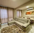 Furnished 2-Bedroom Apartment for Rent in Masaki - 2