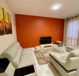 Furnished 2-Bedroom Apartment for Rent in Masaki - 3