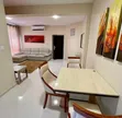 Furnished 2-Bedroom Apartment for Rent in Masaki - 4