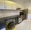 Furnished 2-Bedroom Apartment for Rent in Masaki - 5