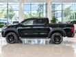Toyota Hilux 2019 Black - 3