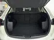 Mazda CX-5 2015 White - 3