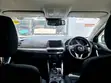 Mazda CX-5 2015 White - 5