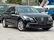Toyota Crown Royal Saloon 2014 - 1