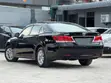 Toyota Crown Royal Saloon 2014 - 2