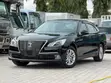 Toyota Crown Royal Saloon 2014 - 4