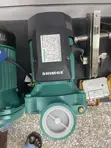 Surface Water Pump 0.5hp - 2