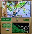 Soy Pro TV 43" Normal Double Glass - 2