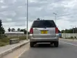 Toyota Raum 2006 Silver - 4