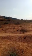 Land for Sale - 16, 30, 6 Acres in Ng'ong'ona, Dodoma - 1