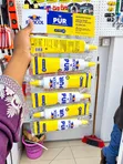 Fevicol PUR Adhesive 150g - Imara na Inazuia Maji - 3