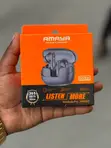 Amaya Freebuds Pro Wireless Earbuds - 1