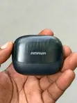 Amaya Freebuds Pro Wireless Earbuds - 4