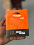 Amaya Freebuds Pro Wireless Earbuds - 5