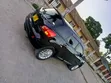 Nissan Dualis 2008 Black - 4