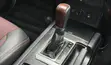 Toyota Land Cruiser Prado 2016 Kijani - 4