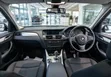 BMW X3 2015 xDrive20d White - 5