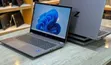 Laptop HP ZBook Fury 15 G8 - Core i7, 32GB RAM, 512GB SSD - 4