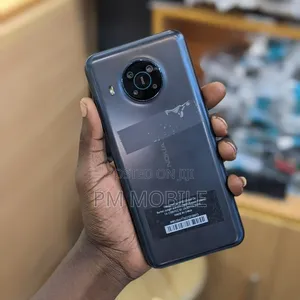 Nokia X100 128GB