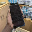 Nokia X100 128GB - 2