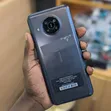 Nokia X100 128GB - 3
