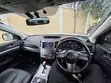 Subaru Legacy 2.5GT Limited 2011 White - 4