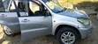 Toyota RAV4 2002 - 2