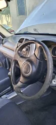 Toyota RAV4 2002 - 5
