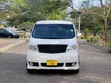 Toyota Alphard 2004 - 5