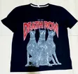 DTF Printing Custom T-Shirts & More - 1