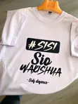 DTF Printing Custom T-Shirts & More - 2