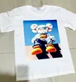 DTF Printing Custom T-Shirts & More - 5