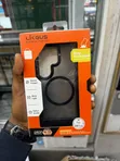 Likgus Drop Protection Case for Samsung Galaxy S26 Ultra - 1